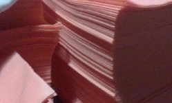 �o��������