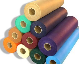 �o��������