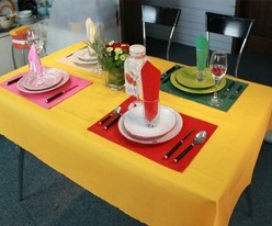 �o��������