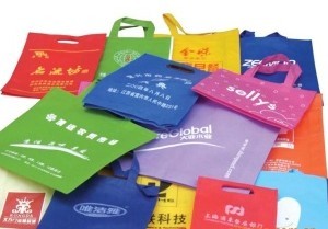 �o(w��)����ُ(g��u)���