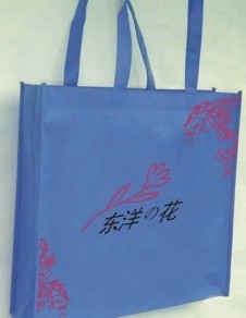 PP�o���������