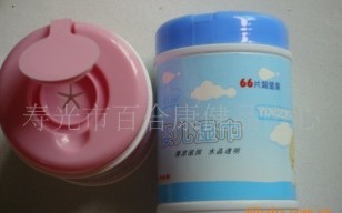 ���|�г���