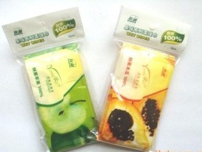 10Ƭ�����������ζ����