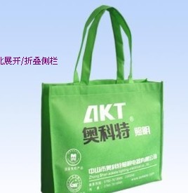 ��N��ʽ�o���������