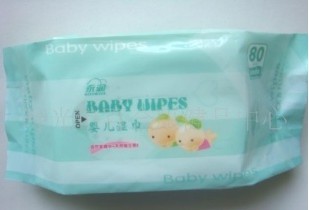 80Ƭ�냺������