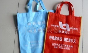 �o���������