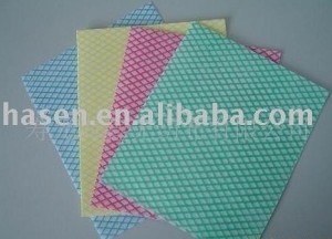 б�yӡ�� �o����