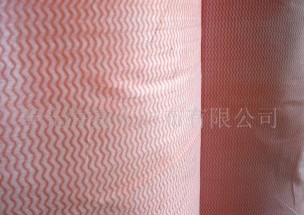 ӡ��ˮ�̟o����