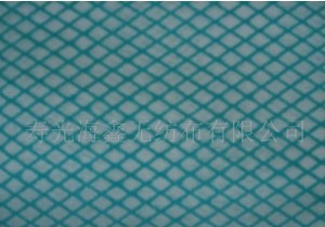 ���Wճ�ϟo����