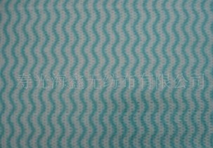 30cm�� 60�˾Gɫ���y�o����