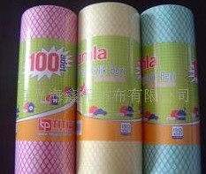 ���� �o���� ��׾�