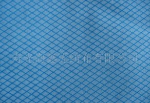 ���λ�ճ�o����