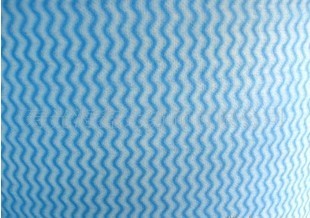 ˮ�� �o����(�����������Ʒ��