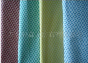 ���n�o����