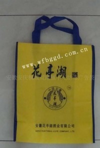 �o�����ƴ�