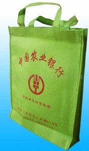 �o�����V���