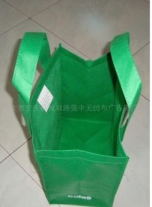 �o�����ƴ�