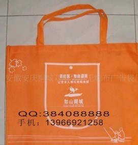 �o�����ۯB��