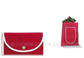 �o�����ۯB��