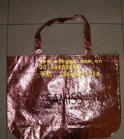 ��Ĥ�o������