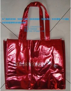 �D��o������