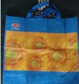 �o������Ĥ��