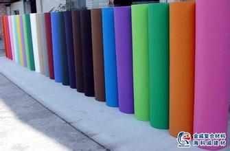 �Hˮ�o����