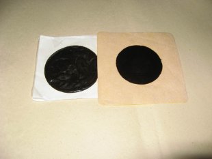 ���y�ϸ�ˎ�ӹ�13355172130