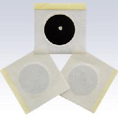 �����N�����N�ӹ�13355172130