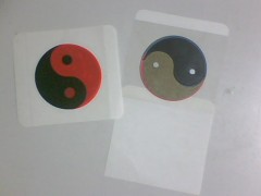 ���N ��ˎ�����N���̼ӹ�