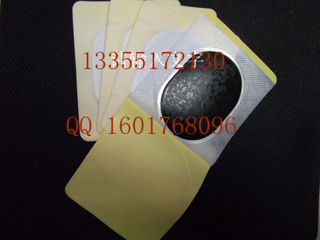  ��ˎOEM�N�Ƽӹ�1335517213