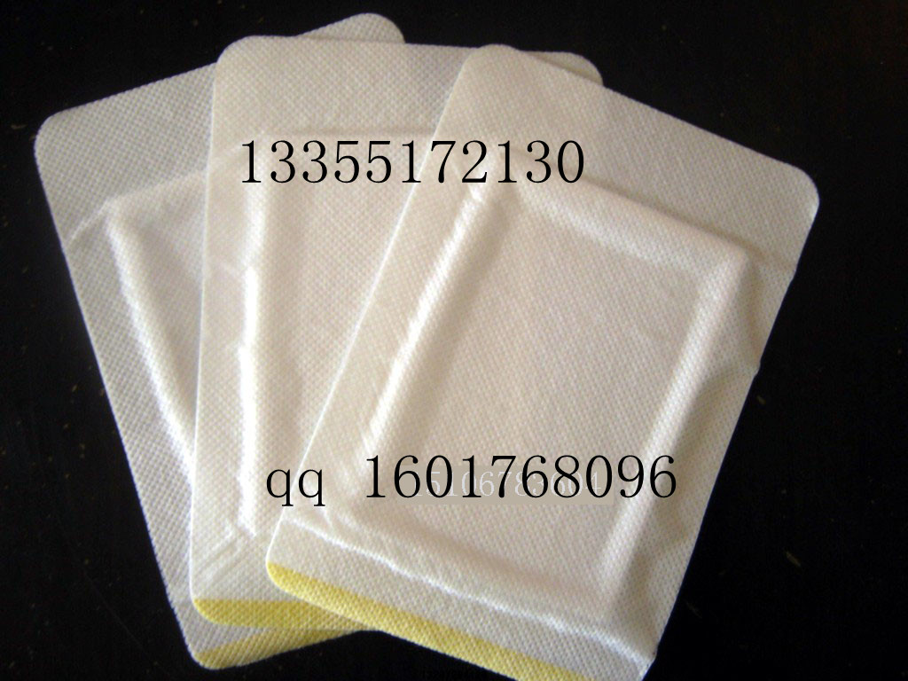 �����o�������ϵ�ճ�N���o�����z�N��