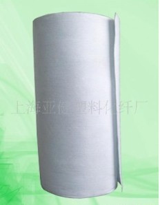 ��������ᘴ̣�