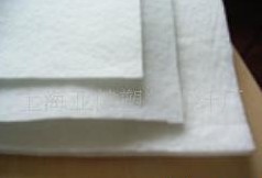 ���֟o���� ��ᘴ̲���