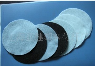 �ǿ��켰���I(y��)�ò�