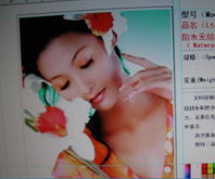 �������鮋�����o����������