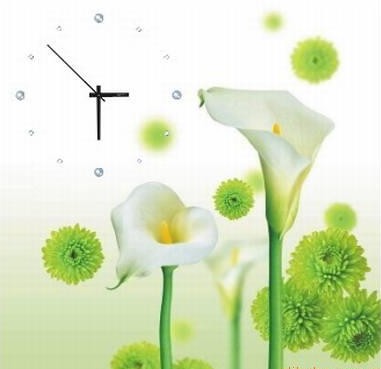 �����߹⼃���ͮ���A