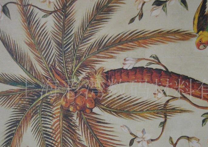 �������鮋�����o����