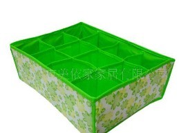 12��o�w�����ռ{��