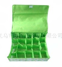 16�����w�ռ{��