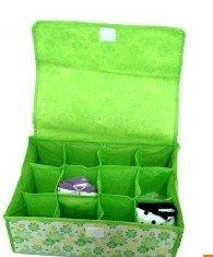 12�����w��(n��i)���ռ{��