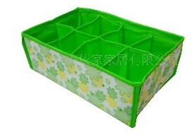 �o(w��)����8��o(w��)�w�ռ{��