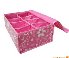 ��Ĥ��ˮ8�����w�ռ{��ܛ�w�����ռ{��