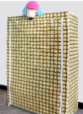 ���N�����¹��ף��S���ӣ�