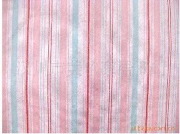 ��(ji��n)���¹���