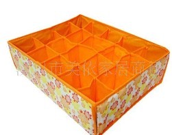 20��o(w��)�w��(n��i)���ռ{��