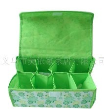 8�����w�����ռ{��