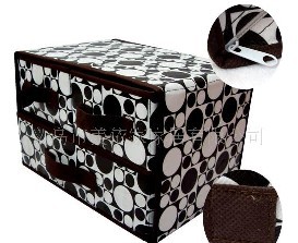 2��3���ʽ�����ռ{��