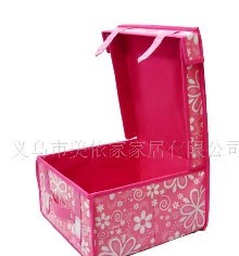 ��Ĥ���yƷ�ռ{��