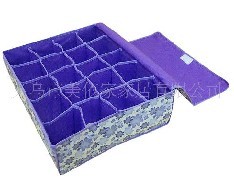 20��ܛ�w�����m���ռ{��